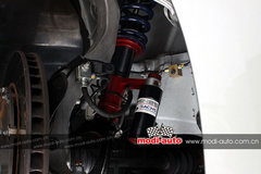 2005款 3.5L 自动 7座