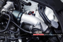 2005款 3.5L 自动 7座