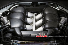 2005款 3.5L 自动 7座