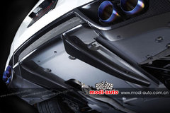 2005款 3.5L 自动 7座
