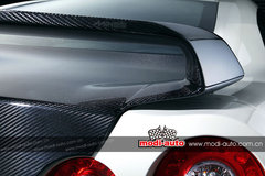 2005款 3.5L 自动 7座