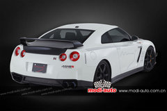 2005款 3.5L 自动 7座