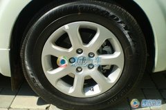 2005款 3.5L 自动 7座