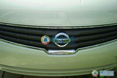 2005款 3.5L 自动 7座