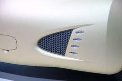 2005款 3.5L 自动 7座