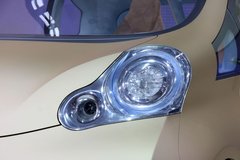 2005款 3.5L 自动 7座