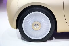 2005款 3.5L 自动 7座