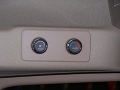2005款 3.5L 自动 7座