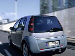 2007款 passion 1.5 自动 