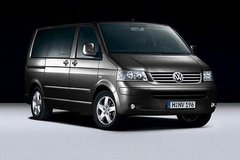 2008款 3.2L 自动 