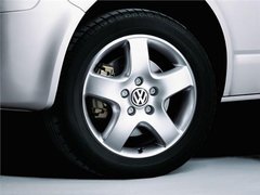 2008款 3.2L 自动 