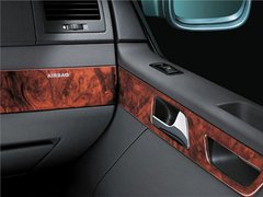 2008款 3.2L 自动 