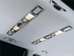 2008款 3.2L 自动 