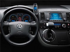 2008款 3.2L 自动 