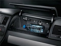2008款 3.2L 自动 