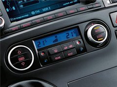 2008款 3.2L 自动 