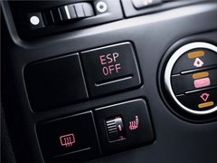 2008款 3.2L 自动 