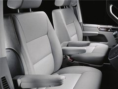 2008款 3.2L 自动 