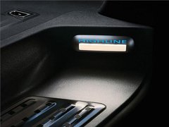 2008款 3.2L 自动 