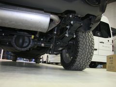 2006款 3.5 自动 5座