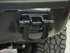 2006款 3.5 自动 5座