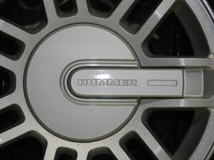2006款 3.5 自动 5座