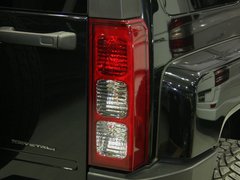 2006款 3.5 自动 5座