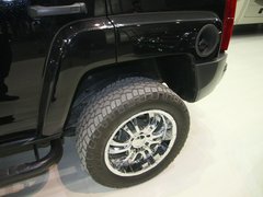 2006款 3.5 自动 5座