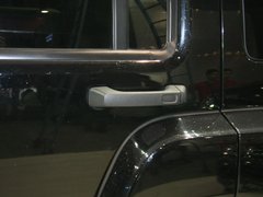 2006款 3.5 自动 5座