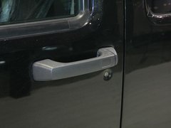 2006款 3.5 自动 5座