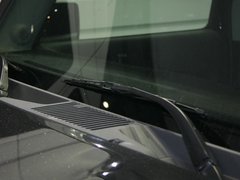 2006款 3.5 自动 5座