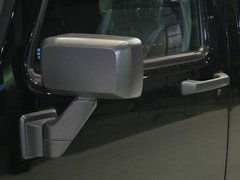 2006款 3.5 自动 5座