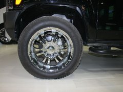 2006款 3.5 自动 5座