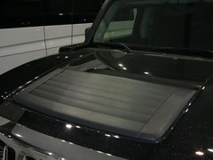 2006款 3.5 自动 5座