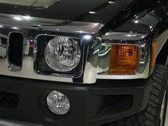 2006款 3.5 自动 5座