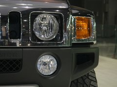 2006款 3.5 自动 5座