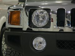 2006款 3.5 自动 5座