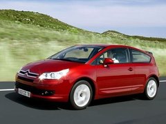 2006款 1.6L 自动 舒适型