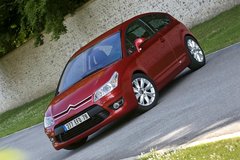 2006款 1.6L 自动 舒适型