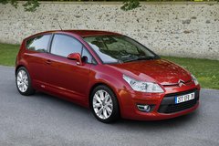 2006款 1.6L 自动 舒适型