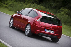2006款 1.6L 自动 舒适型