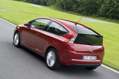 2006款 1.6L 自动 舒适型