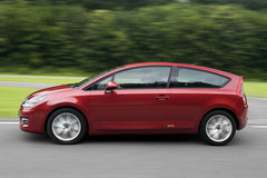 2006款 1.6L 自动 舒适型