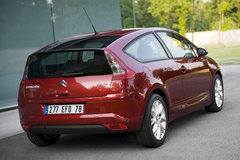 2006款 1.6L 自动 舒适型