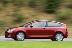 2006款 1.6L 自动 舒适型