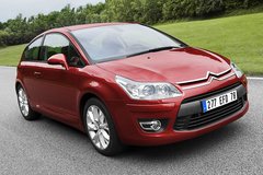 2006款 1.6L 自动 舒适型