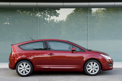 2006款 1.6L 自动 舒适型