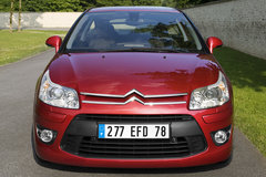 2006款 1.6L 自动 舒适型