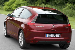 2006款 1.6L 自动 舒适型