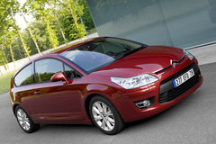 2006款 1.6L 自动 舒适型